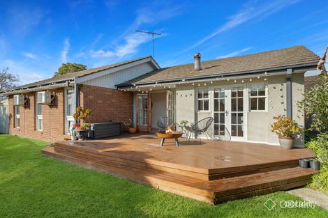 Property photo of 10 Sturdee Street Seaford VIC 3198