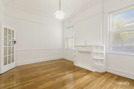 5 Greenbank St, Marrickville, NSW 2204