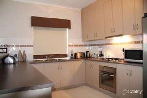 Property photo of 106 Shoalhaven Circuit Mawson Lakes SA 5095
