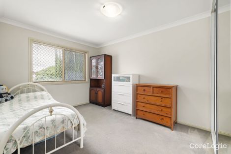 Property photo of 71 Baltimore Street Belfield NSW 2191