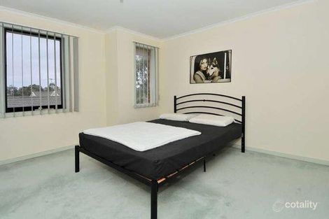 Property photo of 13 Village Avenue Taylors Lakes VIC 3038