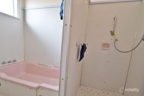 Property photo of 3 Allanan Street Young NSW 2594