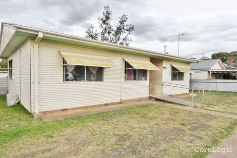 Property photo of 3 Allanan Street Young NSW 2594