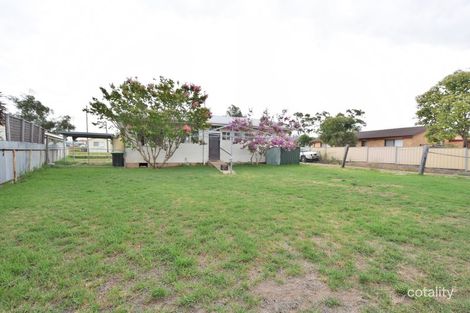 Property photo of 3 Allanan Street Young NSW 2594