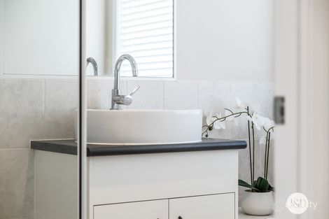 Property photo of 7 Walter Street Redcliffe QLD 4020