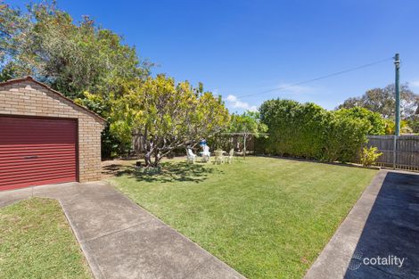 Property photo of 30 Richmount Street Cronulla NSW 2230