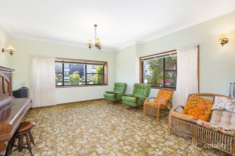 Property photo of 30 Richmount Street Cronulla NSW 2230