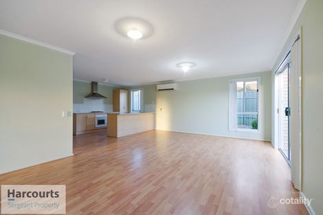 Property photo of 55 Toorak Drive Blakeview SA 5114