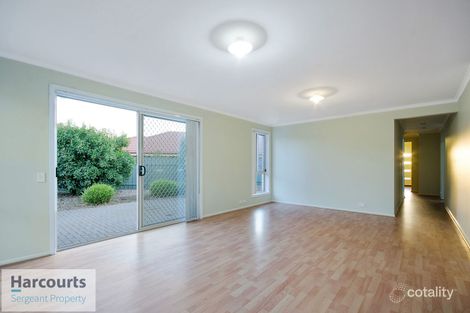Property photo of 55 Toorak Drive Blakeview SA 5114