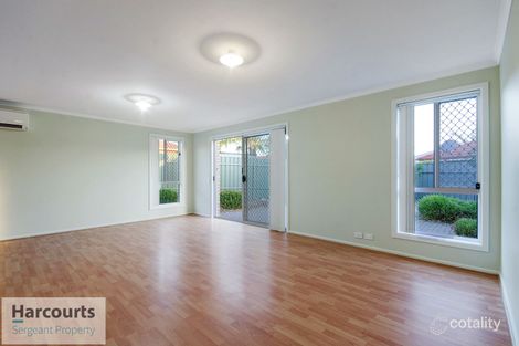 Property photo of 55 Toorak Drive Blakeview SA 5114