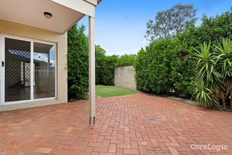 Property photo of 1/45 Morris Street Wooloowin QLD 4030