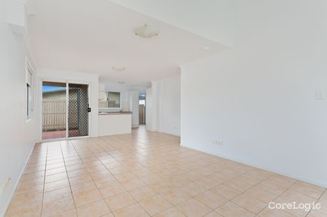Property photo of 1/45 Morris Street Wooloowin QLD 4030