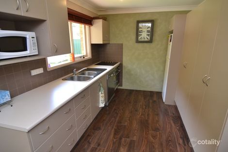 94 Macaulay St, Morts Estate, NSW 2790