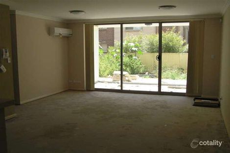 Property photo of 9 Third Avenue Blacktown NSW 2148