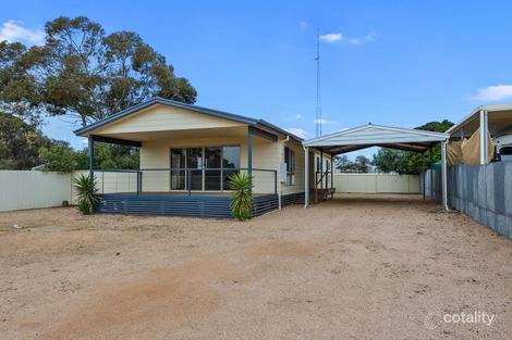 Property photo of 1A Park Terrace Wallaroo SA 5556