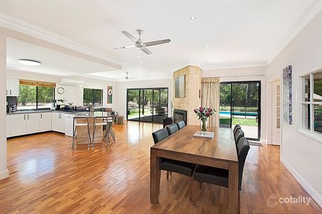 Property photo of 37 Forest Court Reinscourt WA 6280