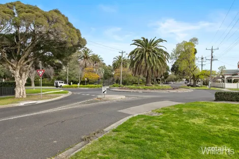 Property photo of 79 Osborne Street Williamstown VIC 3016