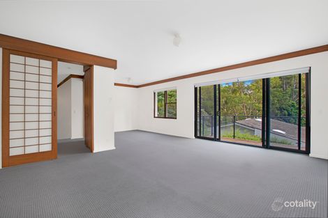Property photo of 3/82 Milray Avenue Wollstonecraft NSW 2065
