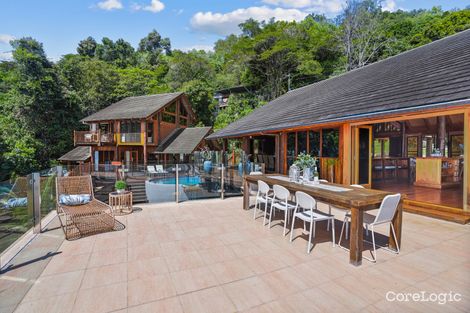 Property photo of 20/7 Tari Place Trinity Beach QLD 4879