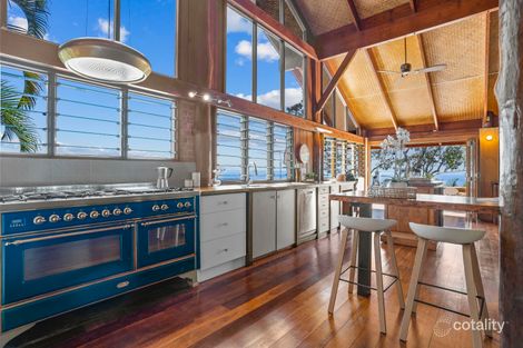 Property photo of 20/7 Tari Place Trinity Beach QLD 4879