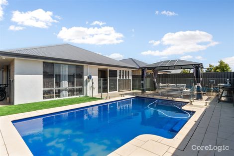 Property photo of 4 Palermo Road Dayton WA 6055