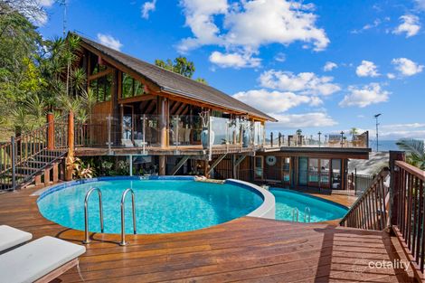 Property photo of 20/7 Tari Place Trinity Beach QLD 4879