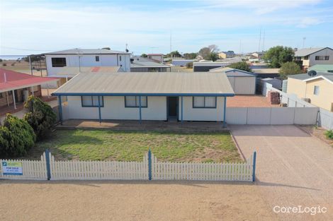 Property photo of 1 Pebble Beach Road Port Victoria SA 5573