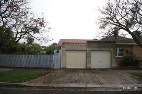 Property photo of 20 Ways Road Manningham SA 5086