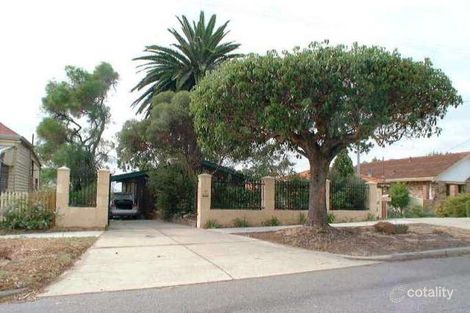 23 Copley St, Bayswater, WA 6053