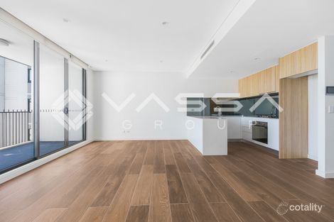 6/548-568 Canterbury Rd, Campsie, NSW 2194