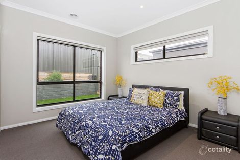 Lot 1321/13 Curlewis Rd, Curlewis, VIC 3222