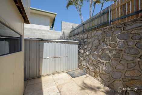 Property photo of 5 Tigalee Court Kin Kora QLD 4680