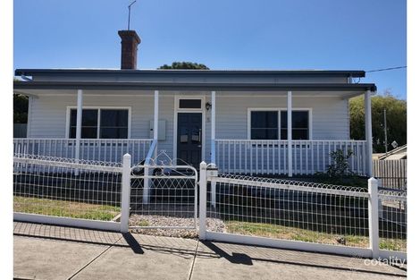 5 Bourke St, Korumburra, VIC 3950