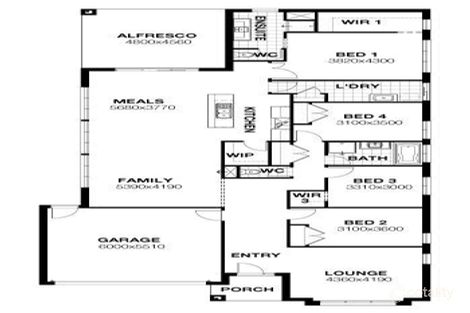 Property photo of 37 Montmarte Boulevard Burnside VIC 3023