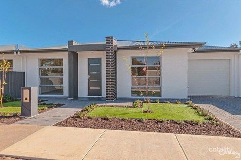 Property photo of 14/14 Sienna Avenue Warradale SA 5046