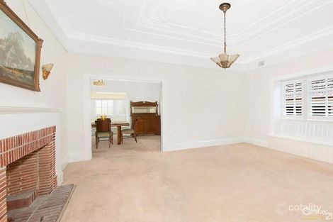 Property photo of 45 Duntroon Avenue Roseville NSW 2069
