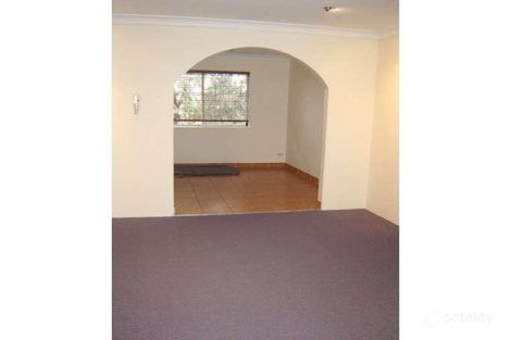 Property photo of 6/24 Brandon Avenue Bankstown NSW 2200