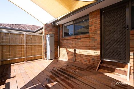 Property photo of 3/81 Station Road Glenroy VIC 3046