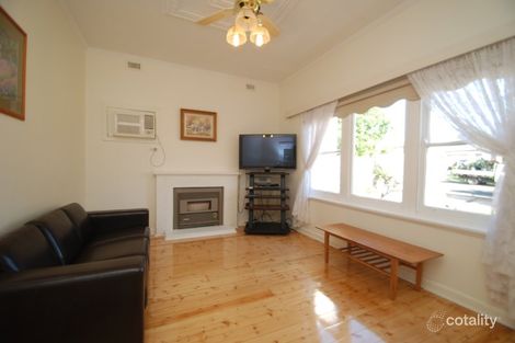 Property photo of 12 Alabama Avenue Prospect SA 5082