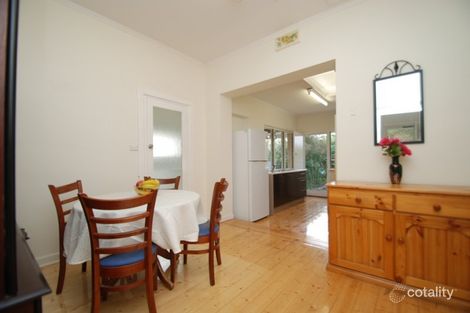 Property photo of 12 Alabama Avenue Prospect SA 5082