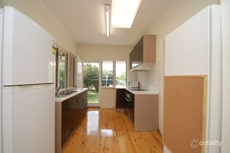 Property photo of 12 Alabama Avenue Prospect SA 5082