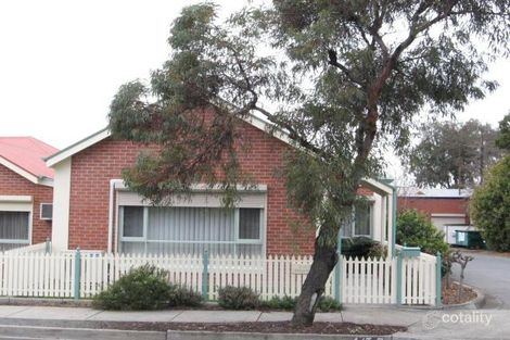 1/3-7 Broad St, Marden, SA 5070