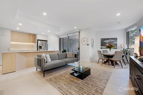 16 Sandstone Cres, Macquarie Park, NSW 2113