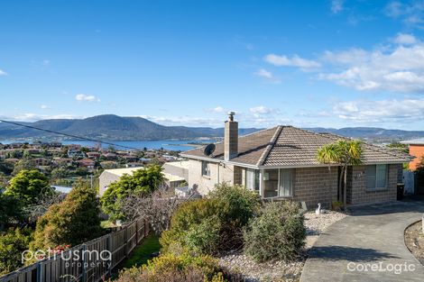 Property photo of 109 Brent Street Glenorchy TAS 7010