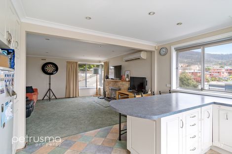 Property photo of 109 Brent Street Glenorchy TAS 7010