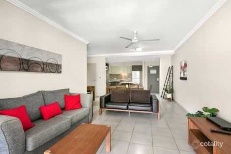 Property photo of 107/57-65 Paradise Palms Drive Kewarra Beach QLD 4879