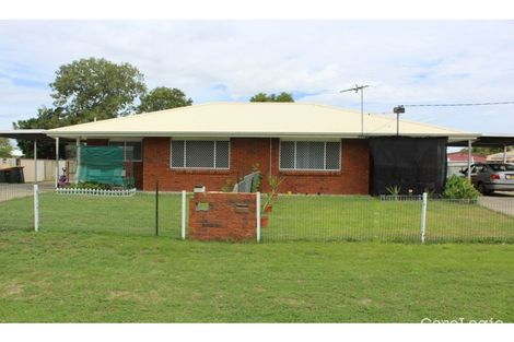 Property photo of 90 Jones Avenue Moree NSW 2400