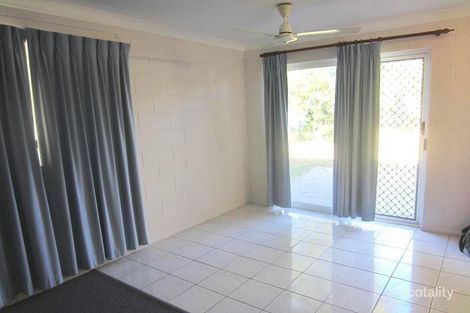 Property photo of 24 Watt Street Wulguru QLD 4811