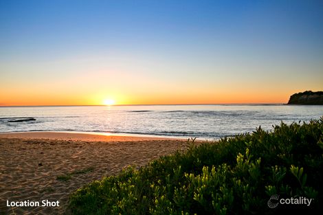 Property photo of 957 Pittwater Road Collaroy NSW 2097
