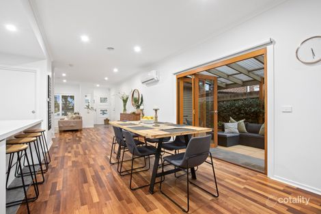 Property photo of 17 Jenkins Street Mordialloc VIC 3195